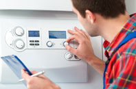 free commercial Grimbister boiler quotes
